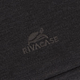 Чохол для ноутбука RivaCase 7703 13.3" Black (7703 (Black)) - зображення 7