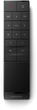 Soundbar Philips TAB8905/10 - obraz 6