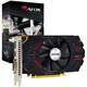 AFOX PCI-Ex GeForce GTX 750 2GB GDDR5 (128bit) (1020/5000) (DVI, DisplayPort, HDMI) (AF750-2048D5H6-V3) - зображення 5