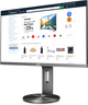 Monitor 27" AOC U2790PQU / 8-bit + FRC / sRGB 108% - obraz 2