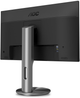 Monitor 27" AOC U2790PQU / 8-bit + FRC / sRGB 108% - obraz 5