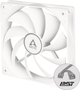 Chłodzenie Arctic F12 PWM PST (ACFAN00198A) - obraz 2