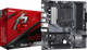 Płyta główna ASRock A520M Phantom Gaming 4 (sAM4, AMD A520, PCI-Ex16) - obraz 5