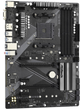 Płyta główna ASRock B450 Pro4 R2.0 (sAM4, AMD B450, PCI-Ex16) - obraz 1