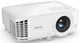 Projektor Benq TH575 (9H.JRF77.13E) - obraz 2