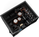 Zasilacz be quiet! BN312 Dark Power Pro 12 1500W Czarny (4260052187432) - obraz 7