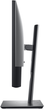 Monitor 25" Dell U2520D Black (210-AVBF) - obraz 3