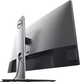 Monitor 25" Dell U2520D Black (210-AVBF) - obraz 4
