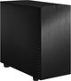 Obudowa Fractal Design Define 7 Black (FD-C-DEF7A-01) - obraz 3