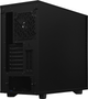 Obudowa Fractal Design Define 7 Black (FD-C-DEF7A-01) - obraz 7