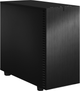 Obudowa Fractal Design Define 7 Black (FD-C-DEF7A-01) - obraz 9