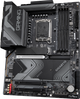Материнська плата Gigabyte Z790 Gaming X (s1700, Intel Z790, PCI-Ex16) - зображення 2
