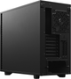 Obudowa Fractal Design Define 7 Black (FD-C-DEF7A-01) - obraz 12