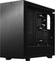 Obudowa Fractal Design Define 7 Black (FD-C-DEF7A-01) - obraz 13