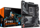 Материнська плата Gigabyte Z790 Gaming X (s1700, Intel Z790, PCI-Ex16) - зображення 5