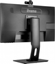 Monitor 23.8" iiyama ProLite XUB2490HSUC-B1 - obraz 9