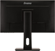 Monitor 23,8" iiyama ProLite XUB2492HSN-B1 - obraz 6