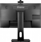 Monitor 23.8" iiyama ProLite XUB2490HSUC-B1 - obraz 10