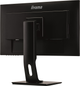 Monitor 23,8" iiyama ProLite XUB2492HSN-B1 - obraz 7