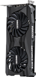 INNO3D PCI-Ex GeForce RTX 3060 Ti Twin X2 LHR 8GB GDDR6 (256bit) (1665/14000) (3 x DisplayPort, HDMI) (N306T2-08D6-119032DH) - obraz 12