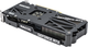 INNO3D PCI-Ex GeForce RTX 3060 Ti Twin X2 LHR 8GB GDDR6 (256bit) (1665/14000) (3 x DisplayPort, HDMI) (N306T2-08D6-119032DH) - obraz 13