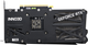 INNO3D PCI-Ex GeForce RTX 3060 Ti Twin X2 LHR 8GB GDDR6 (256bit) (1665/14000) (3 x DisplayPort, HDMI) (N306T2-08D6-119032DH) - obraz 14