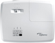 Projektor Optoma EH338 (95.78E01GC0ER) - obraz 6