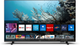 Телевізор Philips 43PUS7607/12 - зображення 2