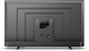 Телевізор Philips 43PUS7607/12 - зображення 7
