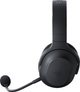 Навушники Razer Barracuda X (RZ04-03800100-R3M1) - зображення 3