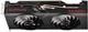 Sapphire PCI-Ex Radeon RX 6700 XT Pulse 12GB GDDR6 (192bit) (2581/16000) (HDMI, 3 x DisplayPort) (11306-02-20G) - obraz 2