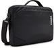 Torba na laptopa Thule Subterra Macbook Attache Tsa-315 15" czarna (3204085) - obraz 2