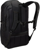 Thule EnRoute 30L Plecak na laptopa 15,6" TEBP4416 Czarny (3204849) - obraz 2