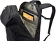 Thule EnRoute 30L Plecak na laptopa 15,6" TEBP4416 Czarny (3204849) - obraz 4