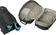 Thule EnRoute 30L Plecak na laptopa 15,6" TEBP4416 Czarny (3204849) - obraz 6