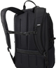 Plecak na laptopa Thule EnRoute 26 l 15,6" TEBP4316 czarny (3204846) - obraz 11