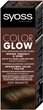 Тонуючий бальзам без аміаку для волосся SYOSS Color Glow Насичений Каштановий 100 мл (9000101679403) - зображення 2