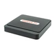 Смарт тв приставка - Next Sweet.tv Box Ultra HD 1/8 GB - зображення 1