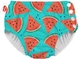 Многоразовые подгузники-трусики Huggies Little Swimmers для плавания 2-3 1 шт (5029053583044) - изображение 3