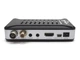 Комбінований ТВ-ресивер DVB-T/T2/S/S2 Sat-Integral S-1319 HD Combo - зображення 2