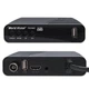 Цифровой тюнер Т2 DVB-T/T2/C World Vision T624M2 HD IPTV - изображение 3