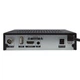 Цифровой Т2 тюнер DVB-C/T/T2 World Vision T624A HD с обучаемым пультом и поддержкой кабельного ТВ (Специальная версия) - изображение 2