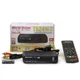 Цифровой тюнер Т2 DVB-T/T2/C World Vision T624M2 HD IPTV - изображение 4