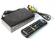 World Vision T625A LAN H.265 HD Цифровой Т2 тюнер DVB-C/T/T2 с обучаемым пультом и Ethernet входом 100 мб. - изображение 5