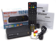 Тюнер Т2 DVB-T/T2/C World Vision T624D2 HD IPTV с медиаплеером и интернет приложениями - изображение 3