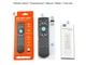 Аэромышь Пульт Air Mouse G21s PRO с микрофоном и подсветкой - изображение 7