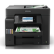 Многофункциональное устройство/МФУ Epson L6550 струйная цветная печать - изображение 1