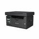 Многофункциональное устройство Pantum M6500W А4 22 стр./мин. 1200x1200dpi Wi-Fi черный - изображение 2