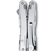 Мультитул, мультиінструмент Victorinox SSWISSTOOL SPIRIT MX Clip Vx30224.MKB1 22 функцій 105 мм + Кліп(блістер) - зображення 4