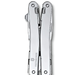 Мультитул, мультиінструмент Victorinox SSWISSTOOL SPIRIT MX Vx30224.MN 21 функцій 105 мм + Чехол нейлон - зображення 4
